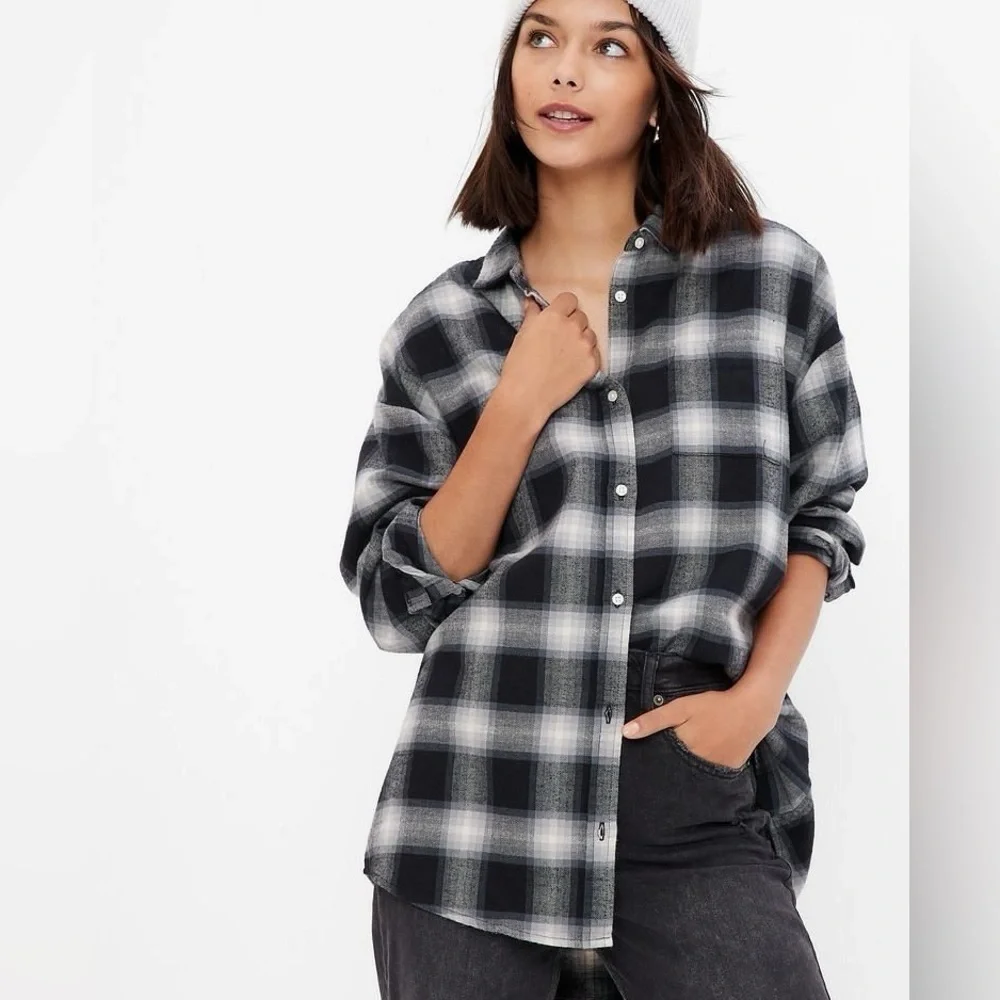 GAP teen size