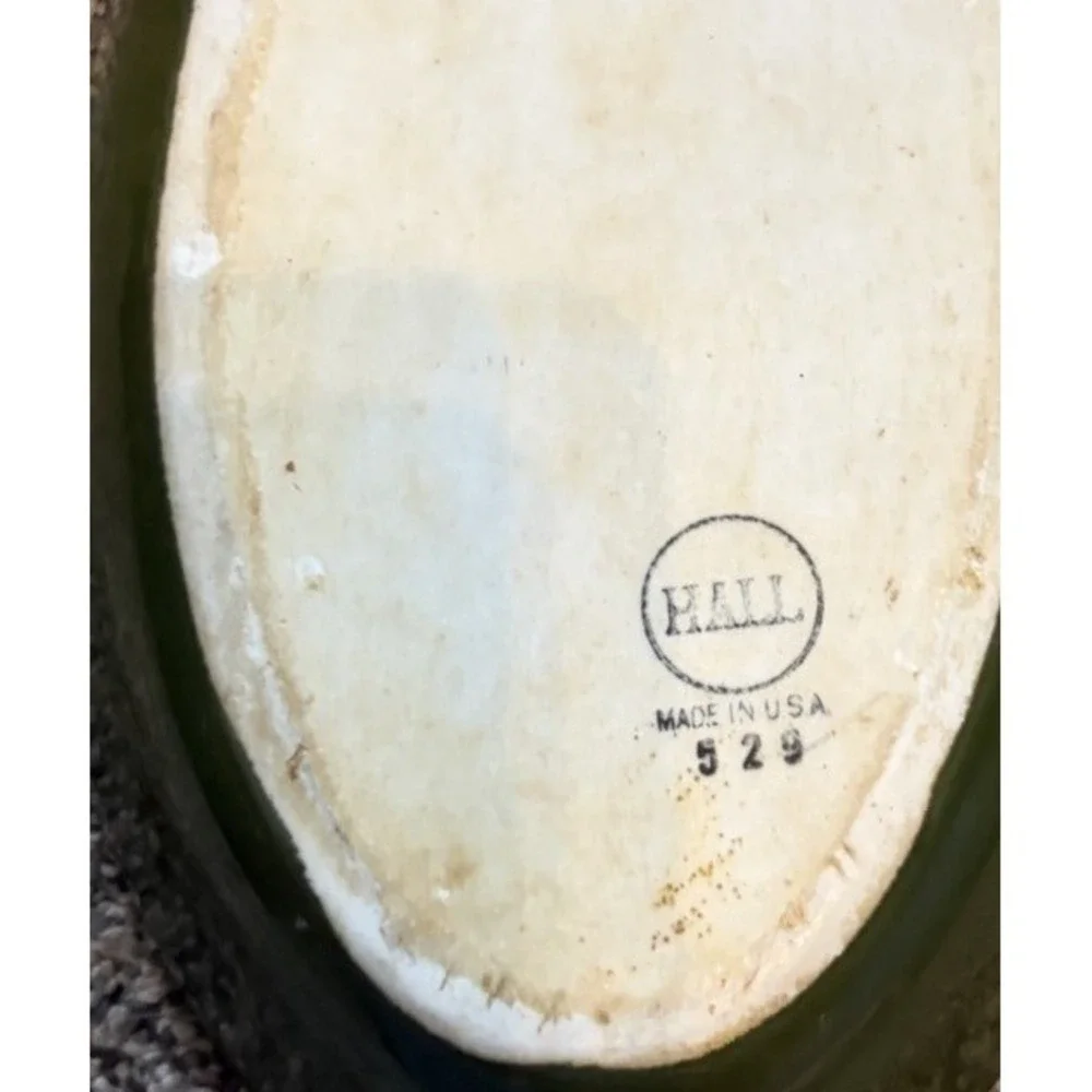 N/A product vintage