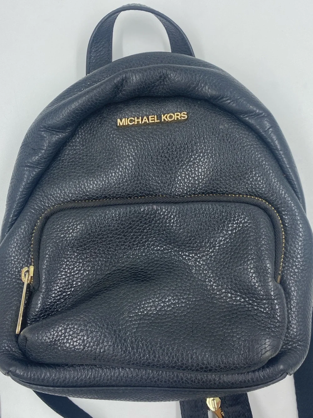 Michael Kors good 10