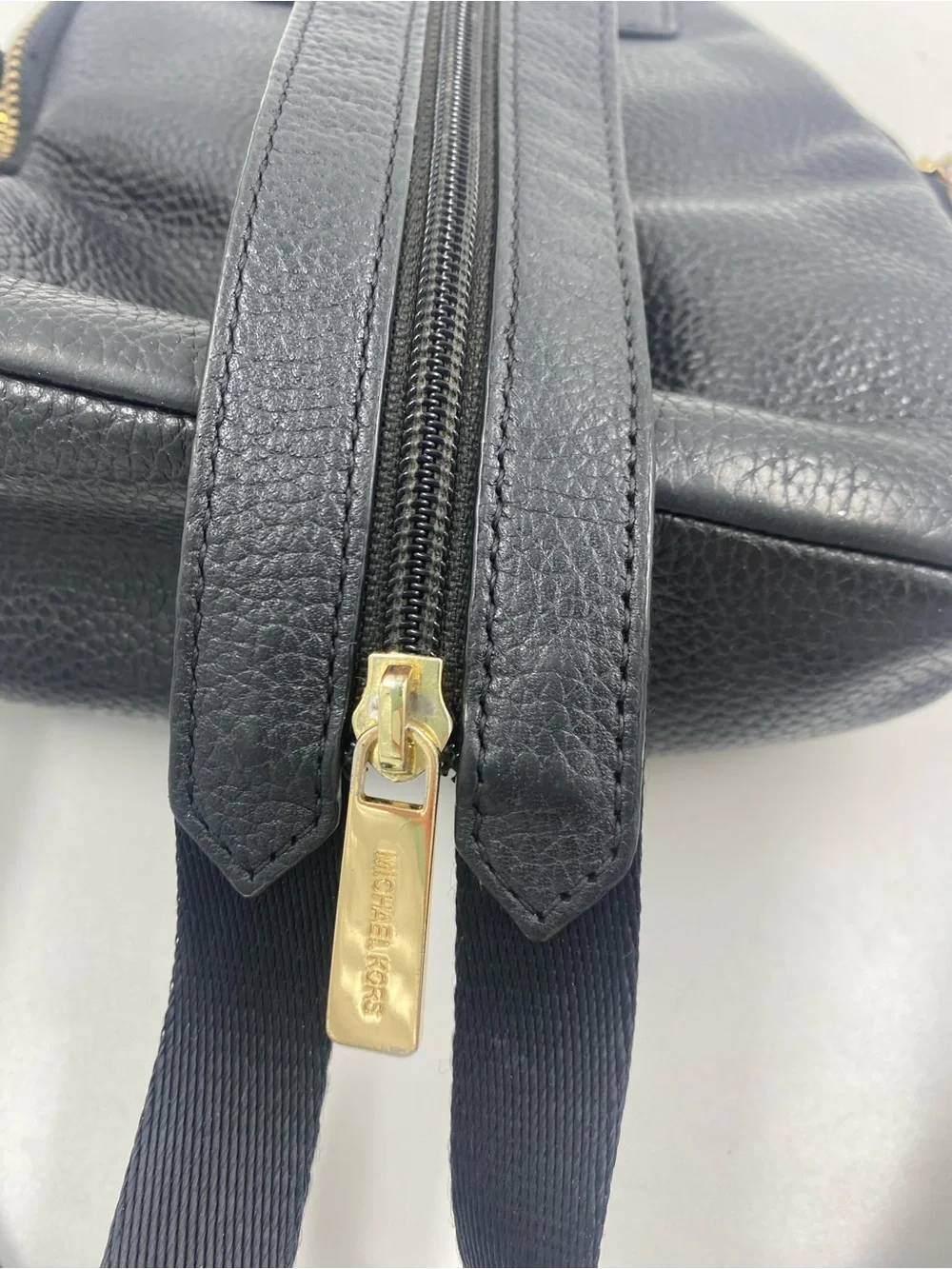 Michael Kors good 10