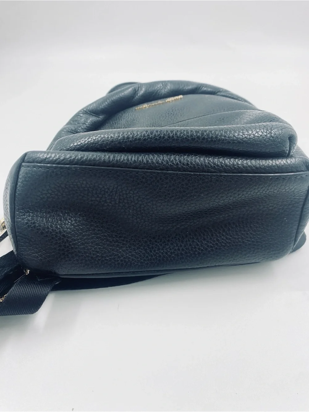 Michael Kors good 10