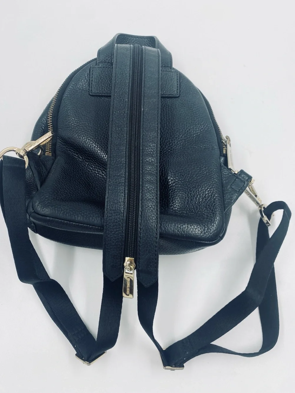 Michael Kors good 10