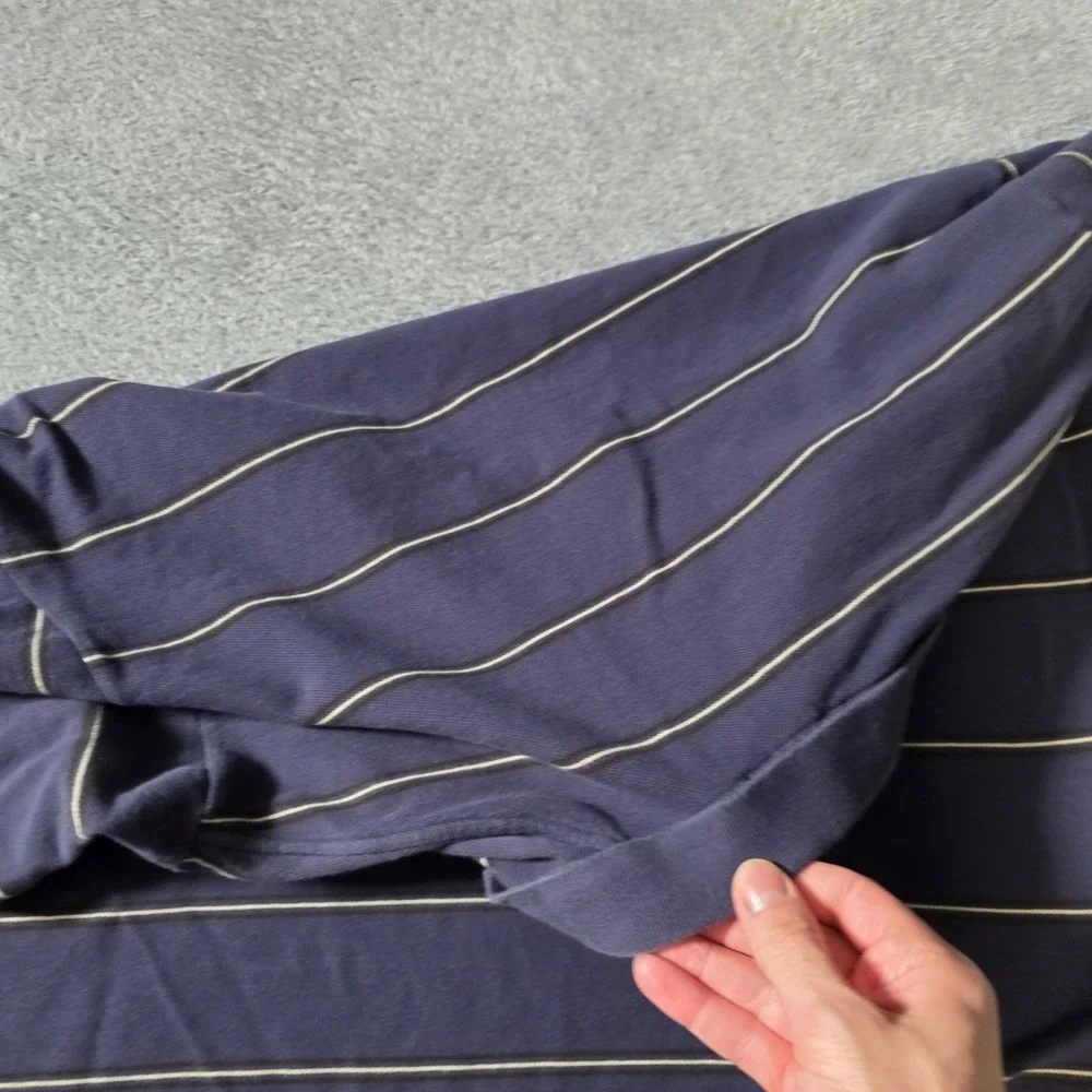 Polo Ralph Lauren good used
