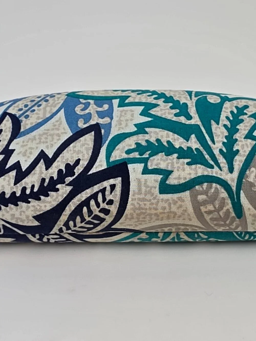 Vera Bradley this listing
