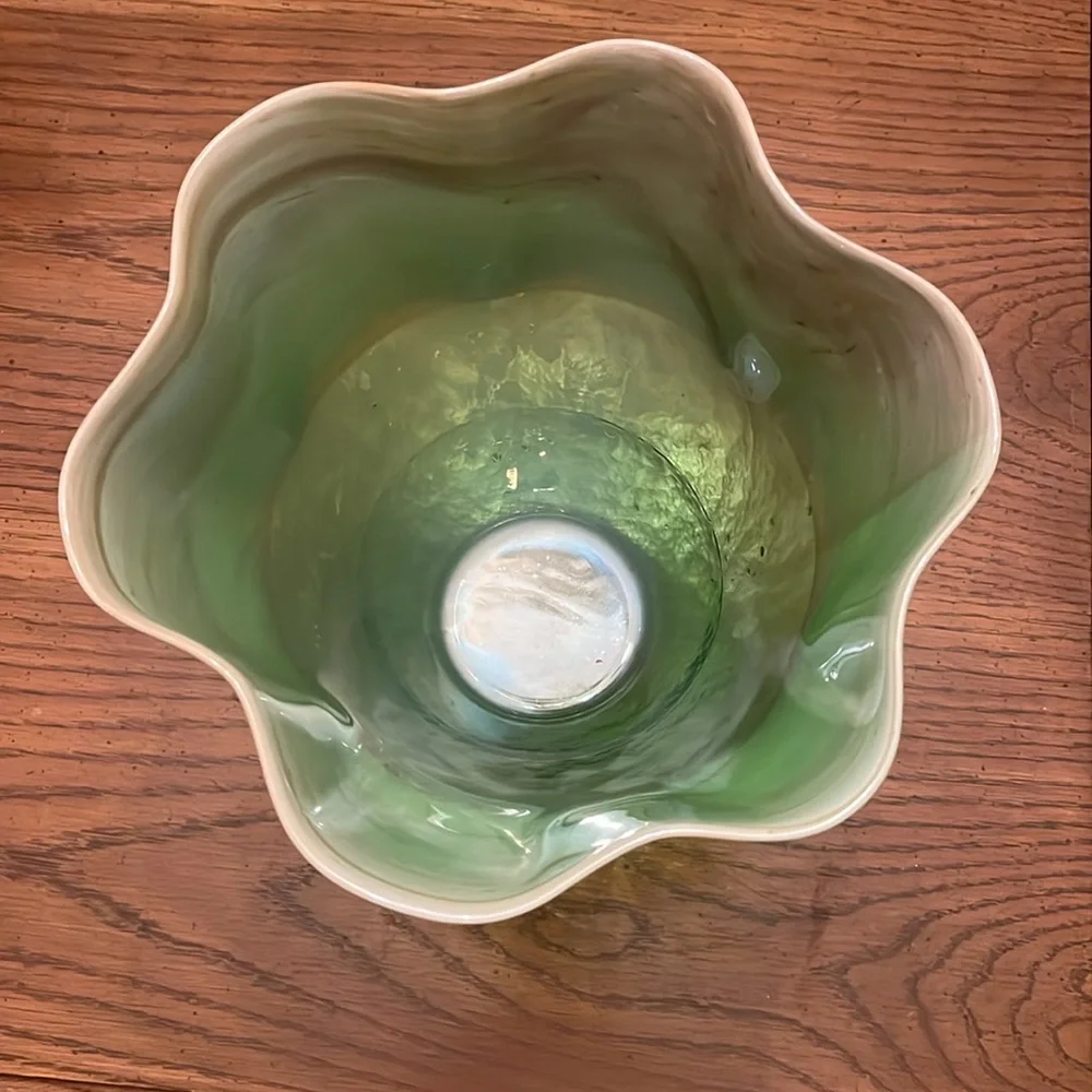 Murano this stunning