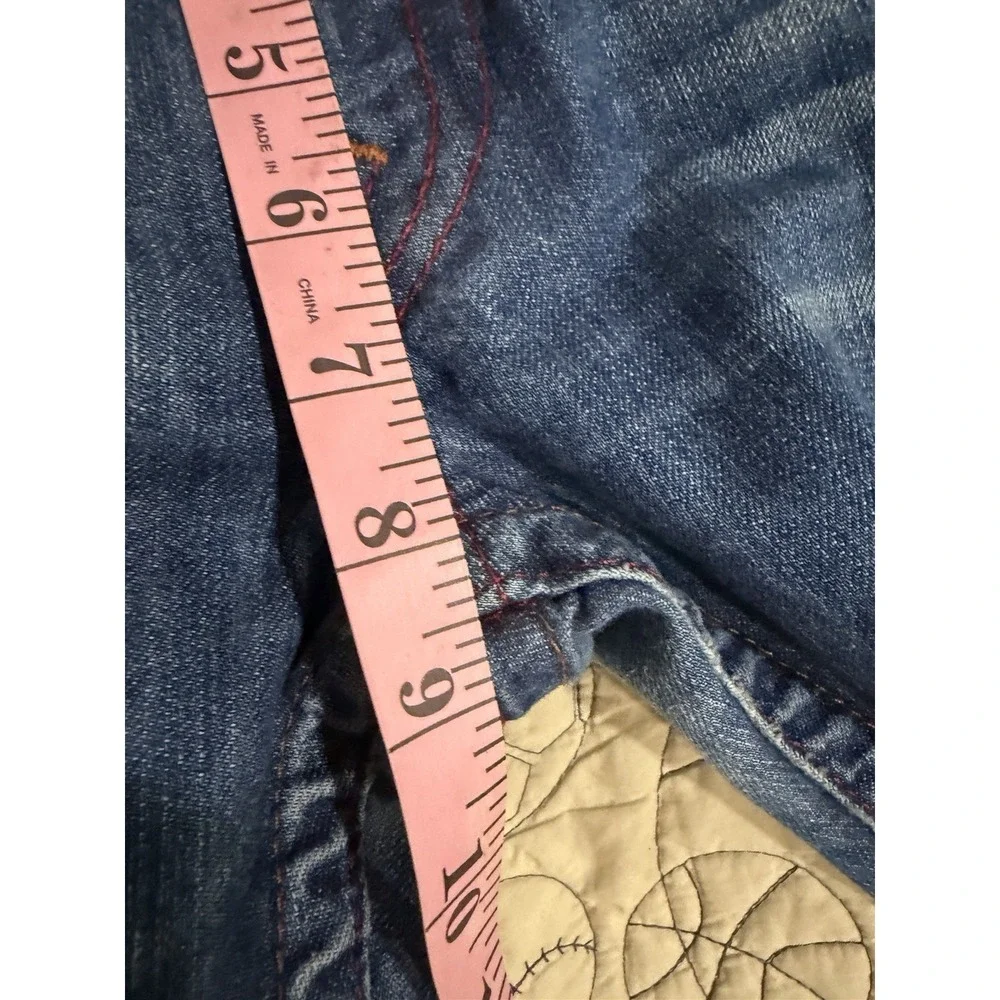 True Religion true religion