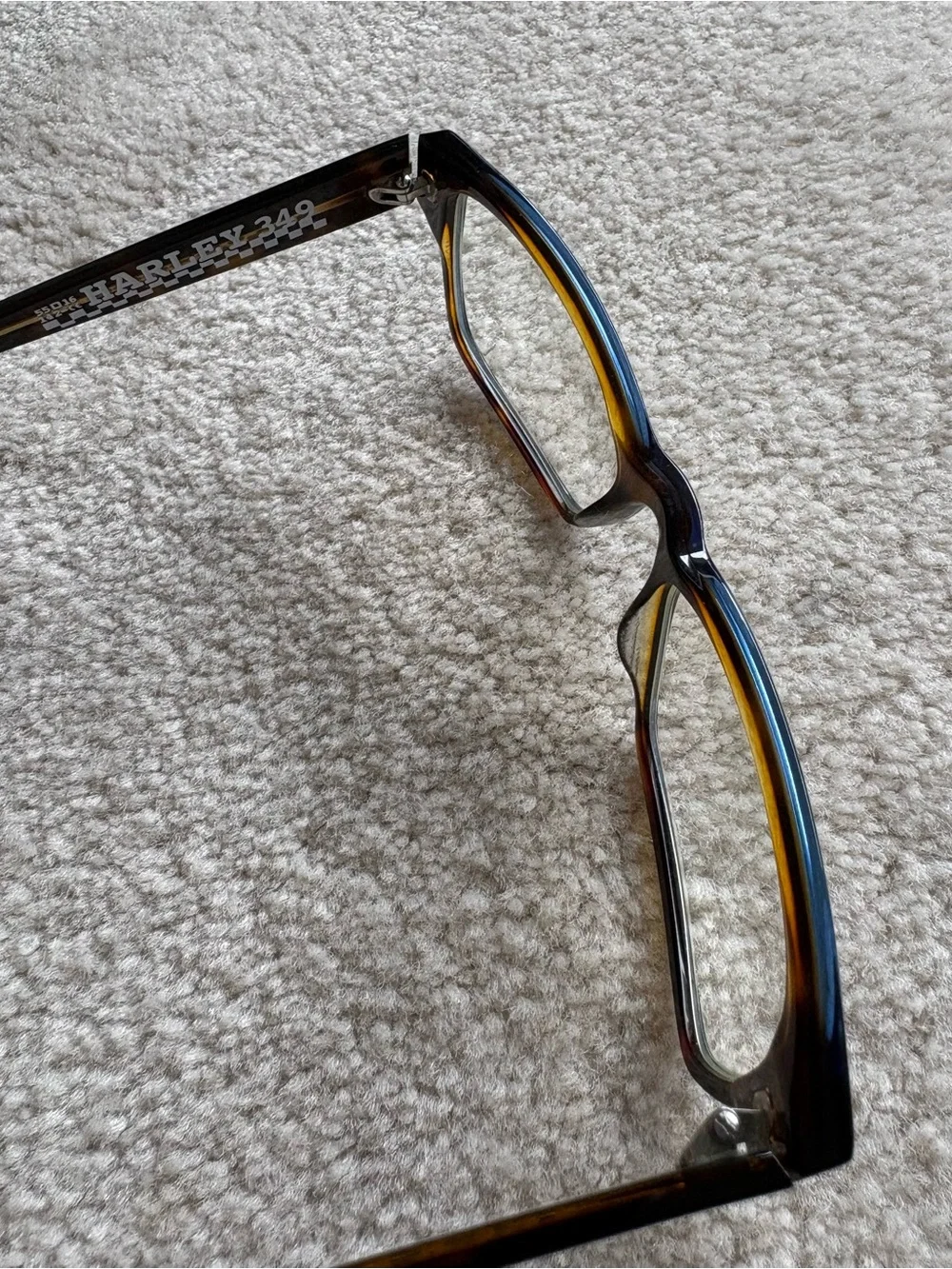 Lafont these trendy