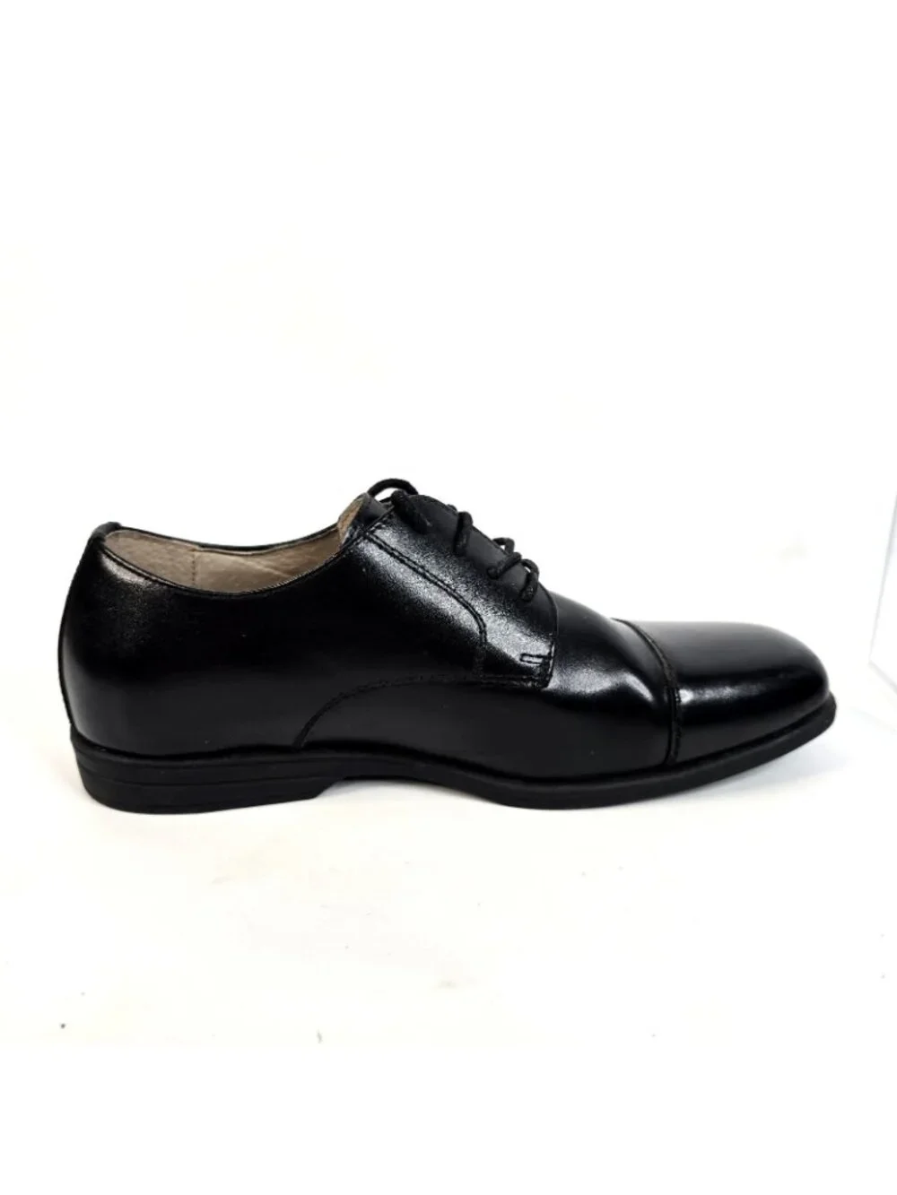Florsheim rolan cap