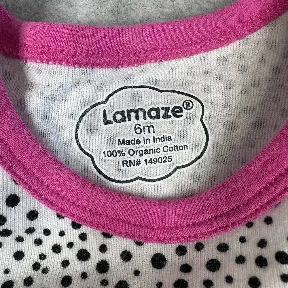 J. Crew lot baby