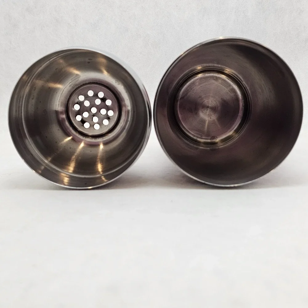 BARWARE COLLECTION fast shipping
