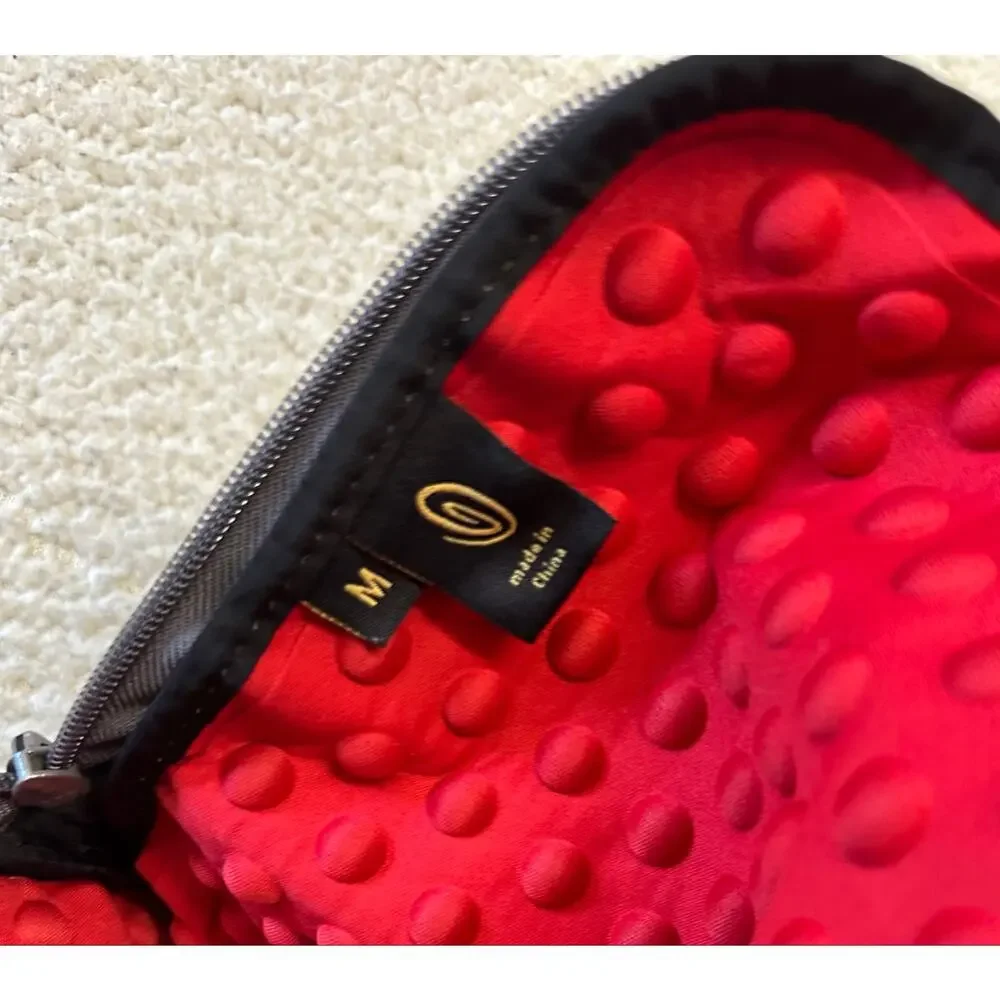 lululemon athletica timbuk2 messenger