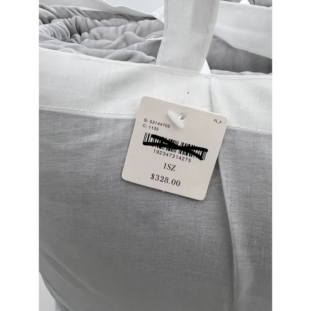 Anthropologie velvet emery