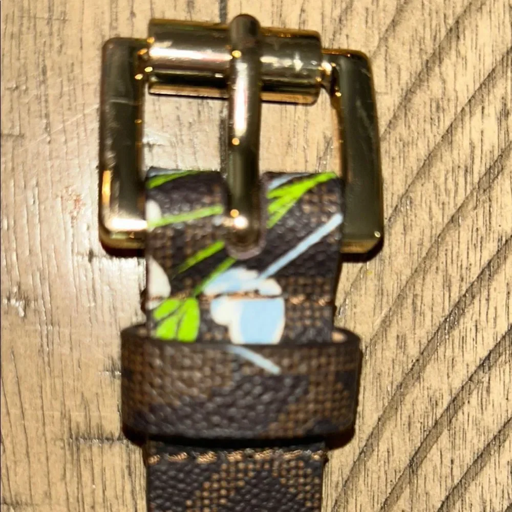 Michael Kors this michael