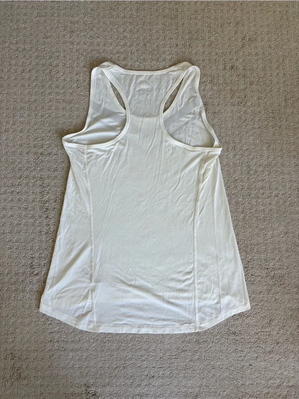 Tory Burch this top