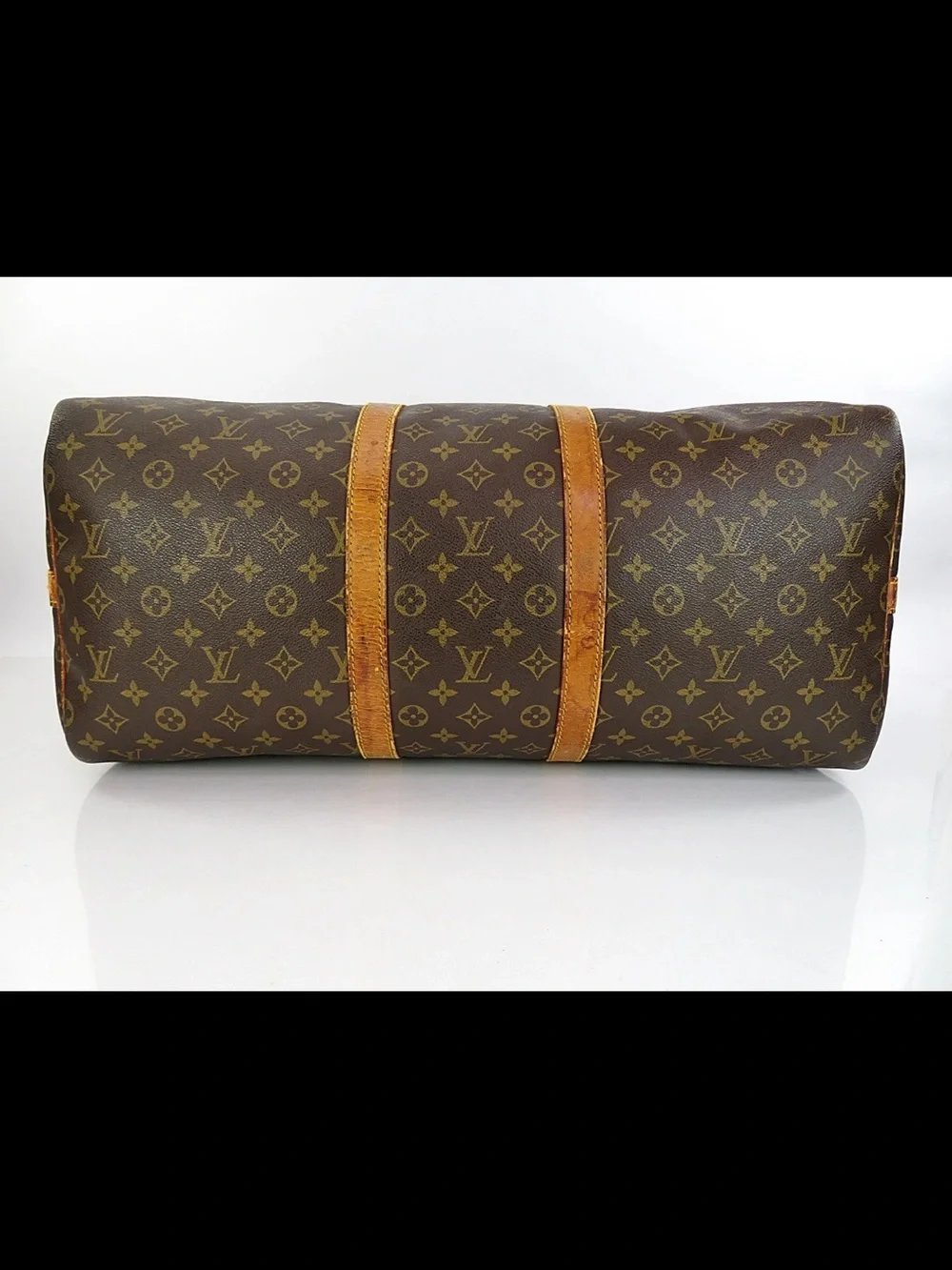 Louis Vuitton iconic louis