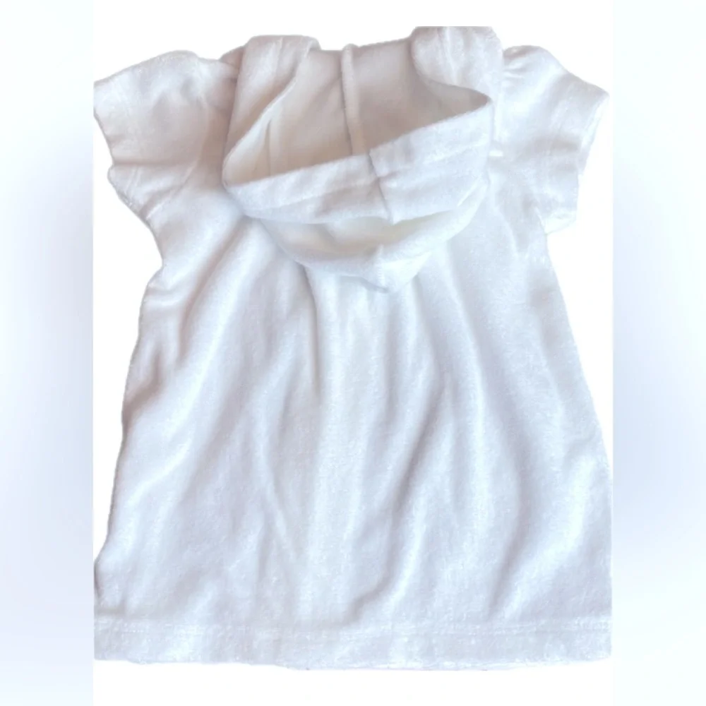Old Navy adorable swimsuit