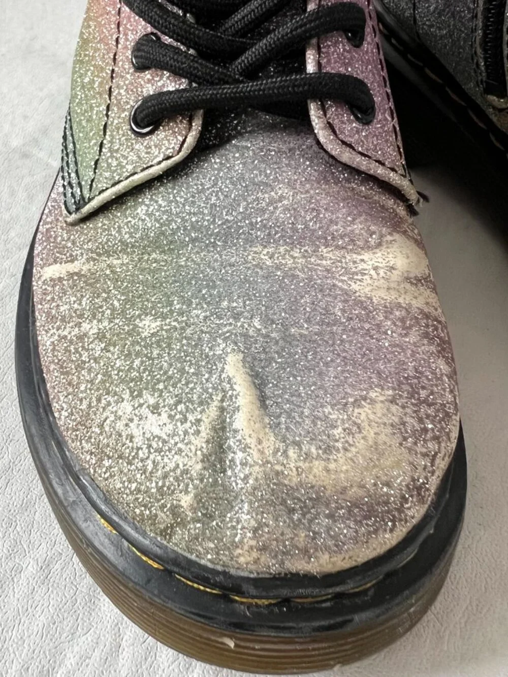 Dr. Martens dr martens