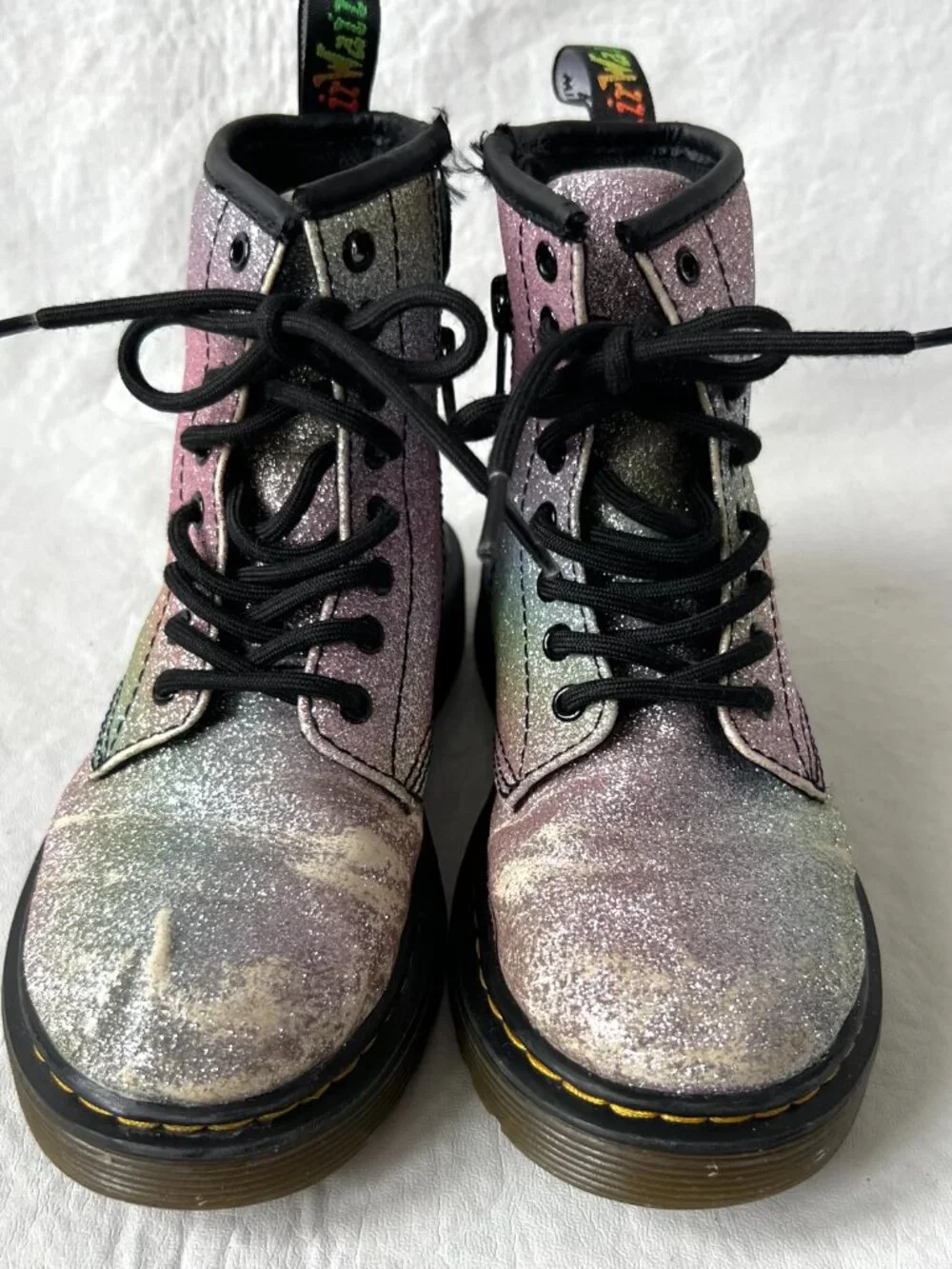Dr. Martens dr martens