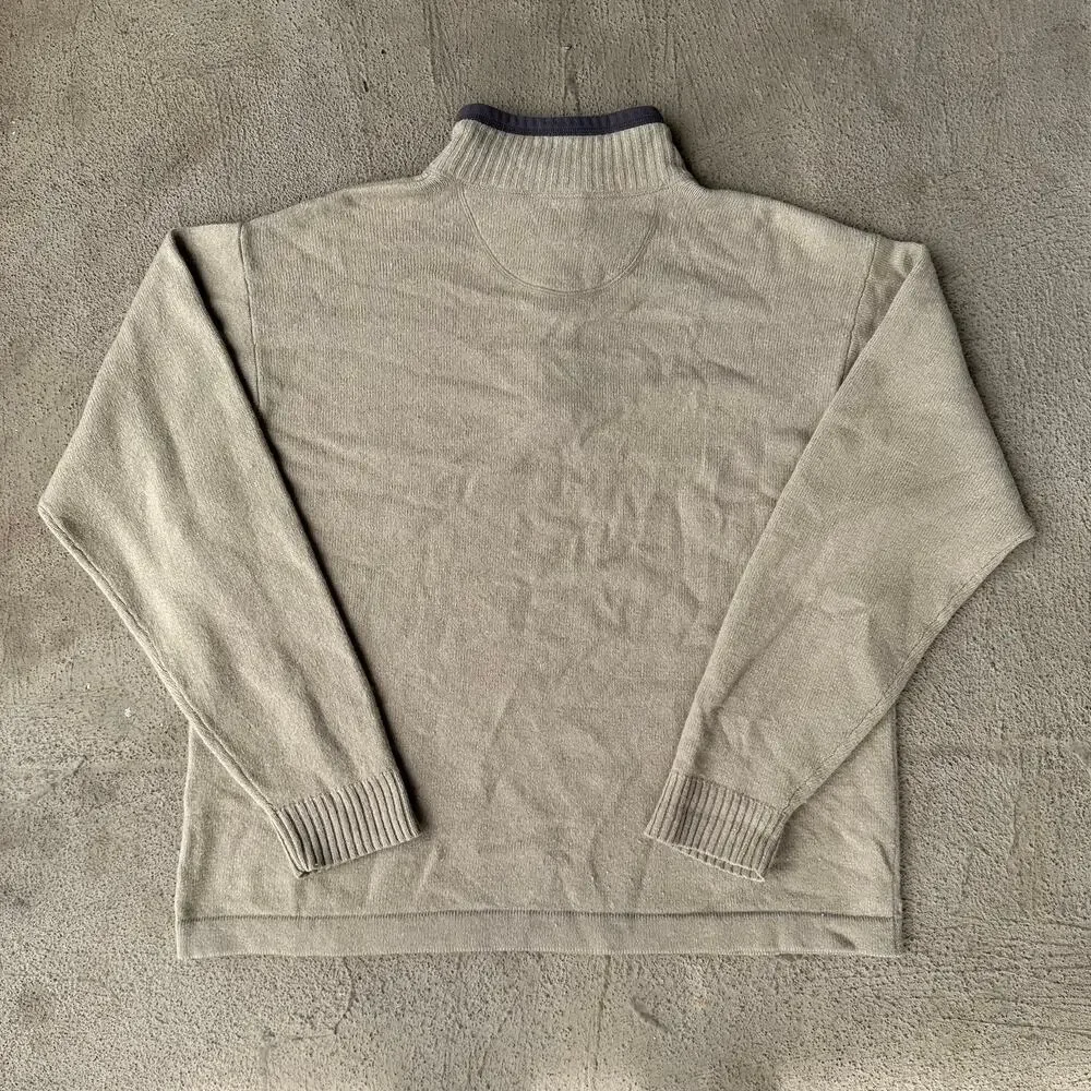The North Face super nice