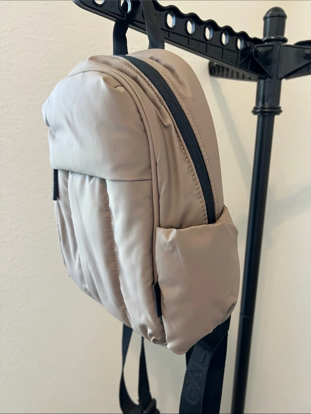 Calpak Coco Mini Luka Backpack