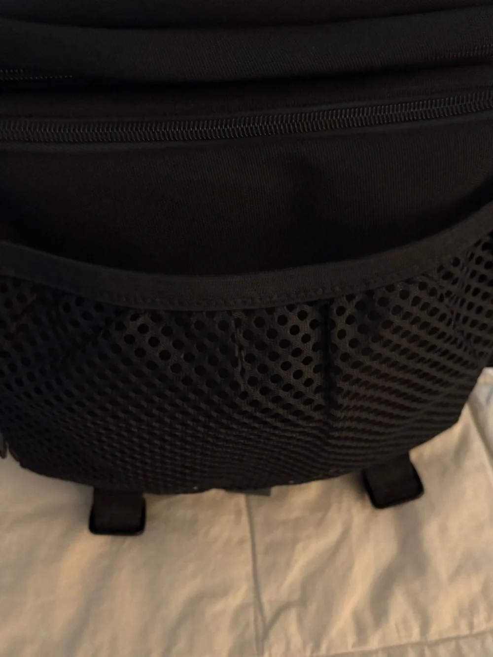 *FIRM PRICE* Tamrac Adventure 8 Camera Backpack Bag Padded