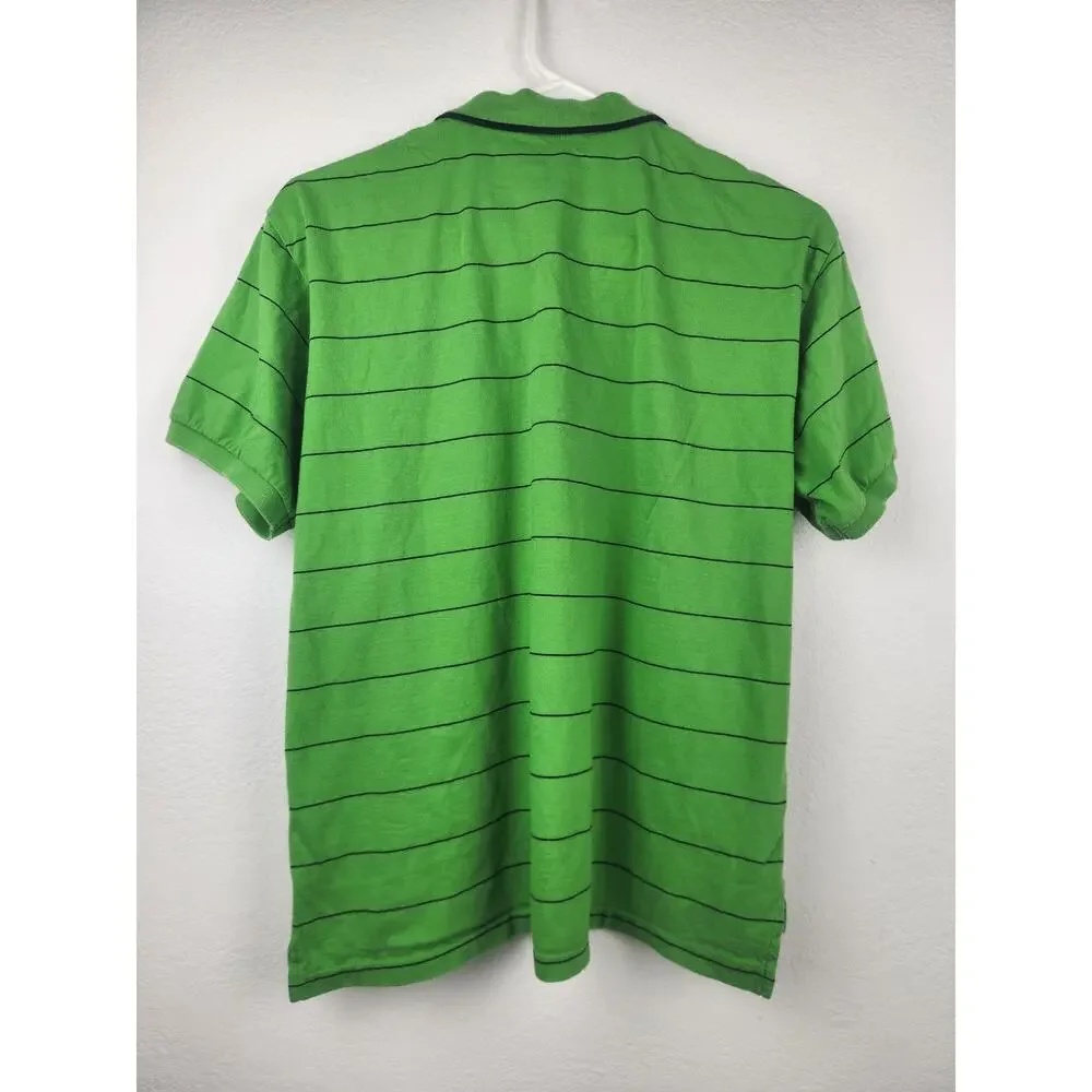 Ralph Lauren ralph lauren