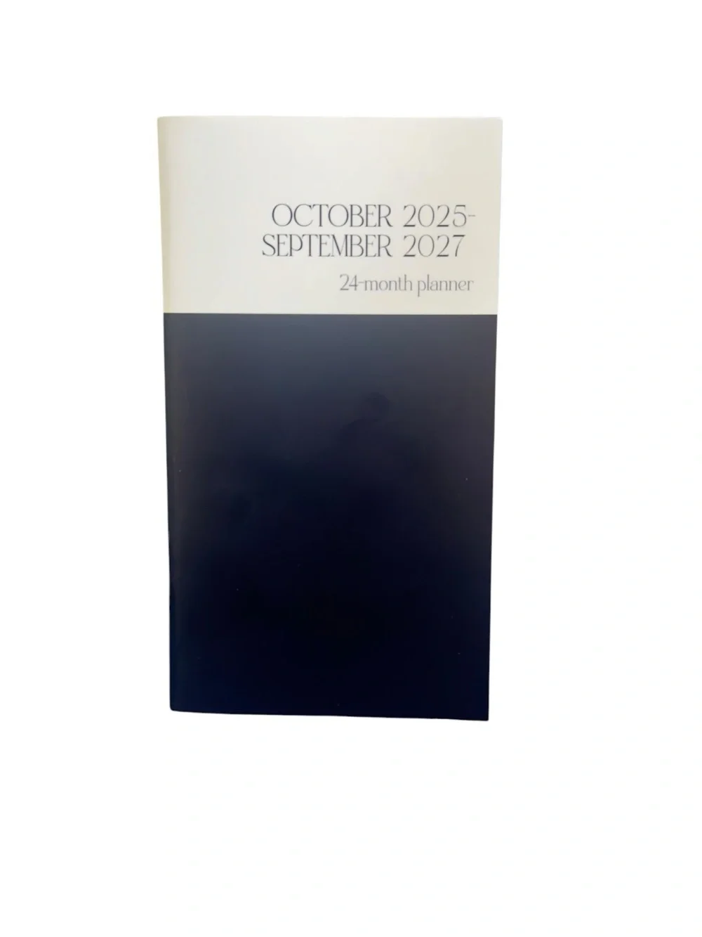Pen+Gear 2027 october