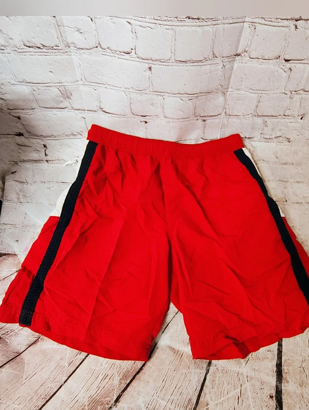 Tommy Hilfiger nylon polyester