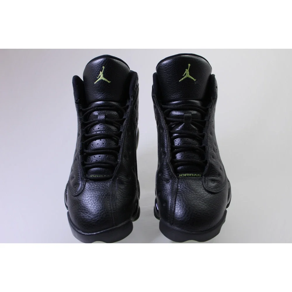 Jordan nike air