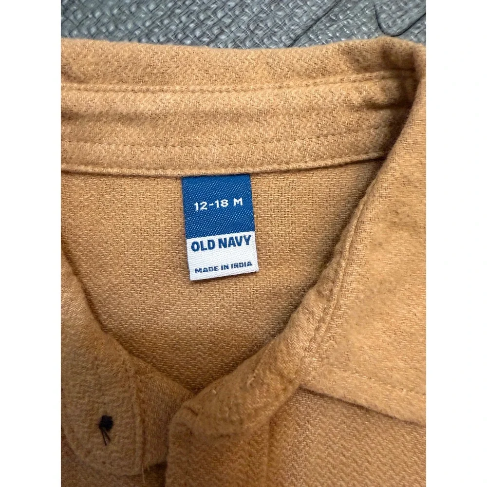 Old Navy new soft