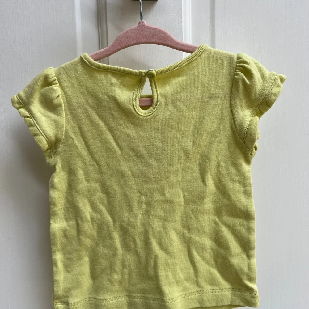Gymboree like new
