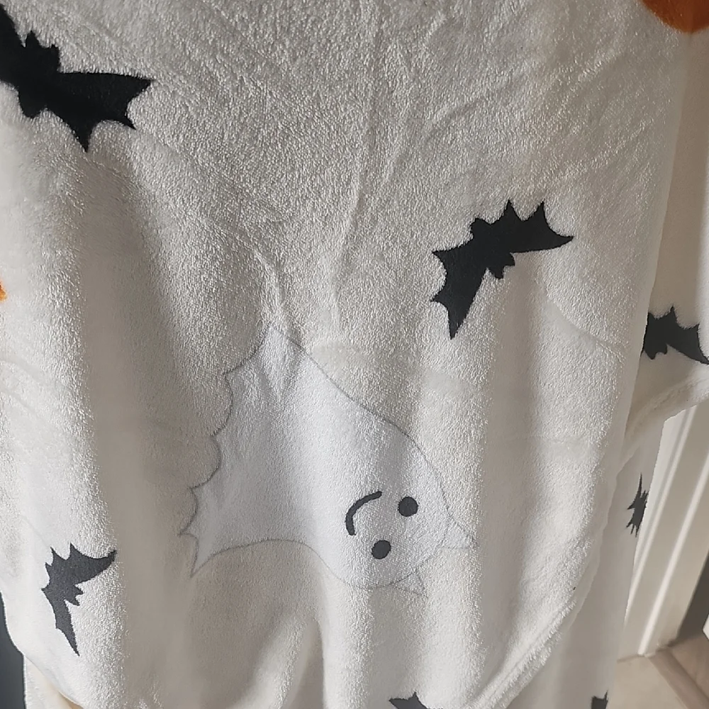 Spooky Town new without