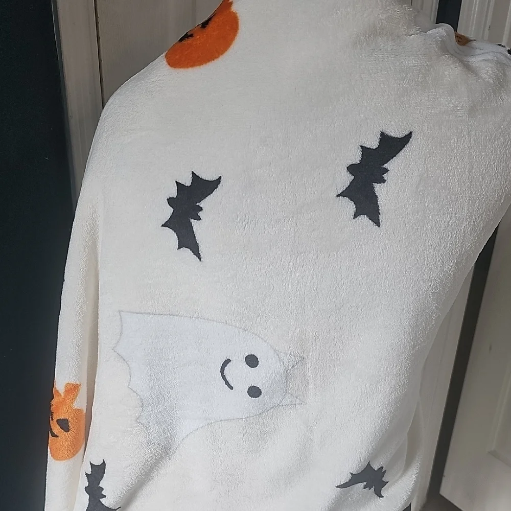 Spooky Town new without