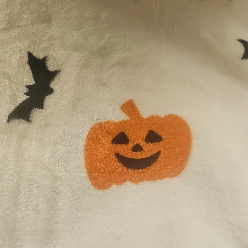 Spooky Town new without