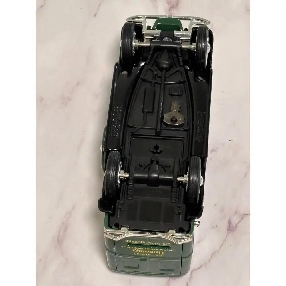 ERTL 1932 ford