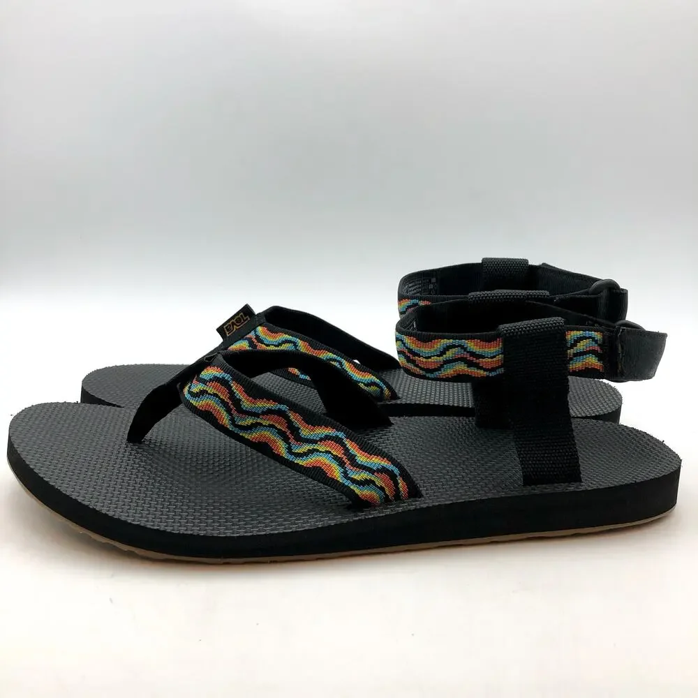 Teva men original