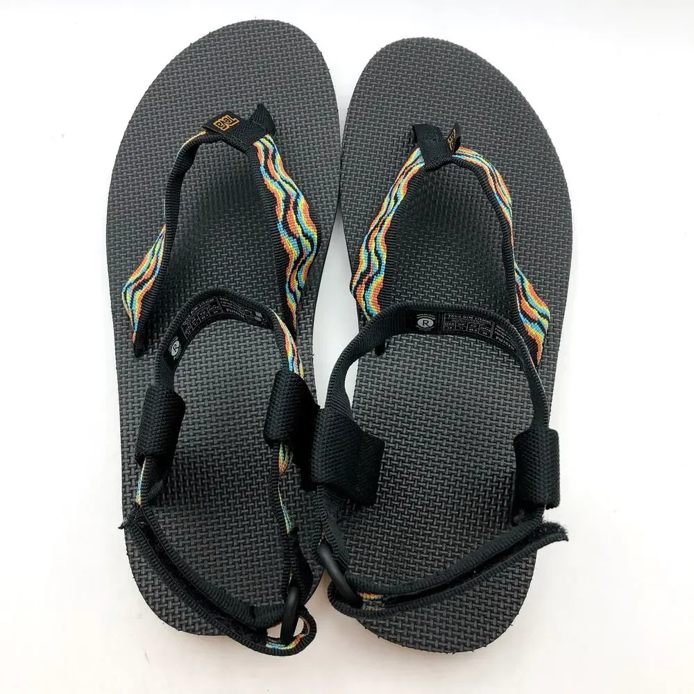 Teva men original