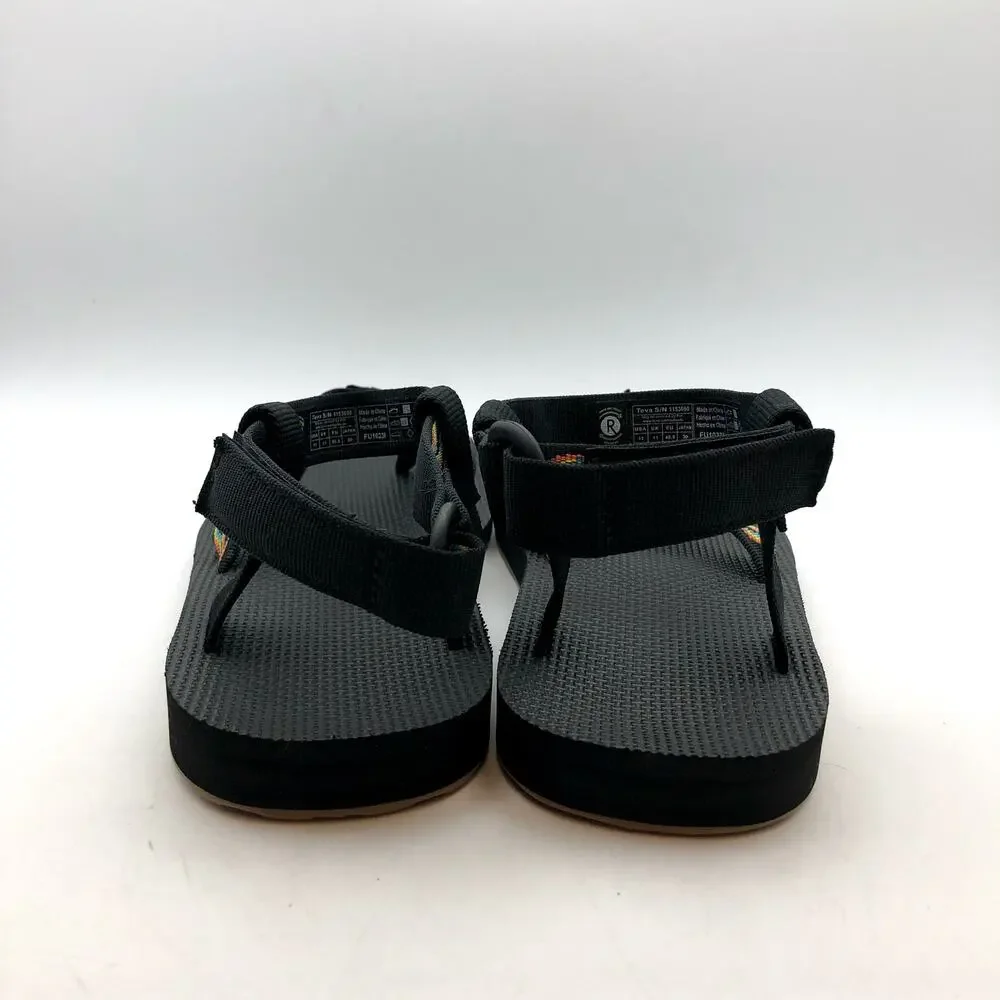 Teva men original