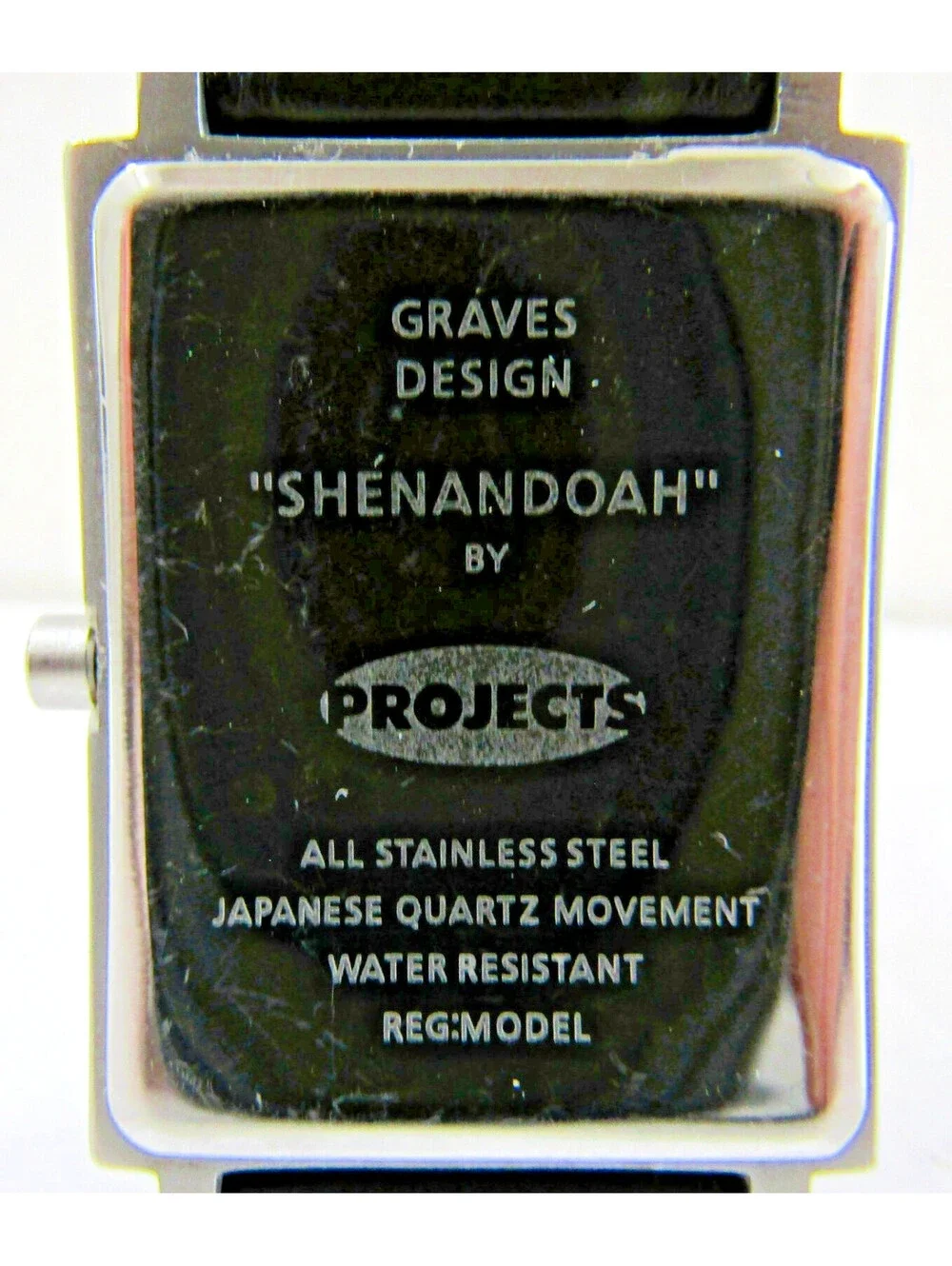Michael Graves michael graves