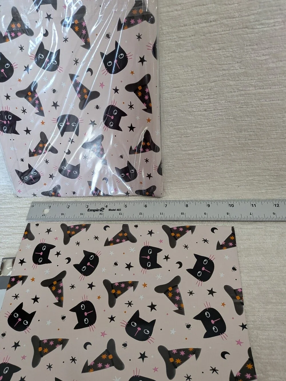 PolyMailers 10