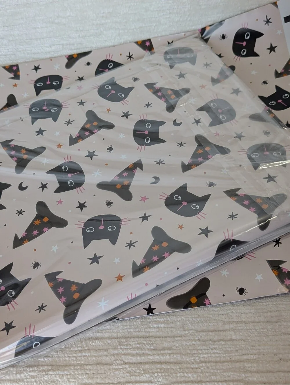 PolyMailers 10