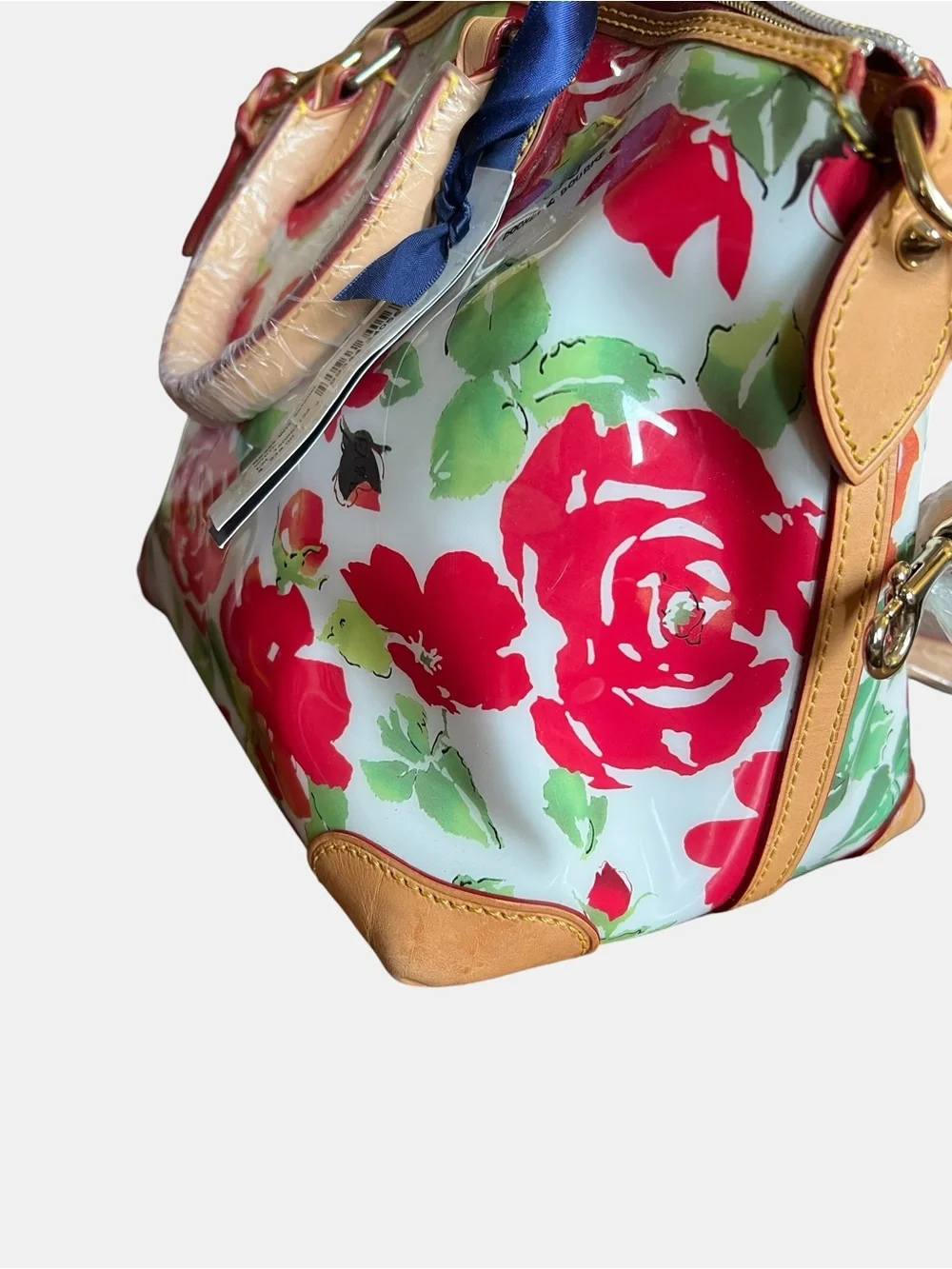 Dooney & Bourke dooney bourke