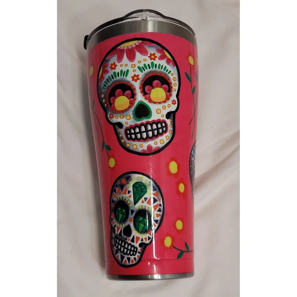 tervis 30oz stainless