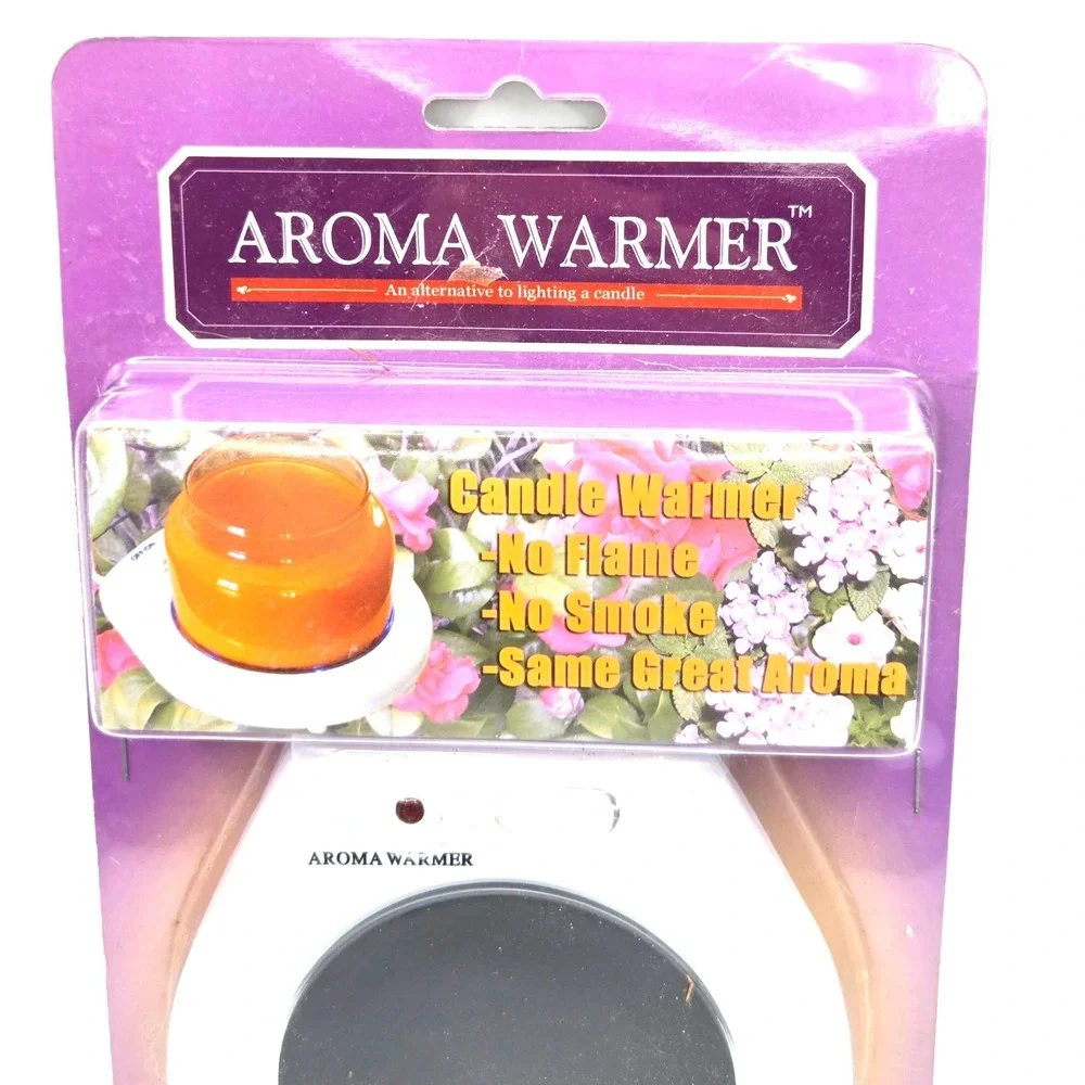 Aroma Coffee this aroma
