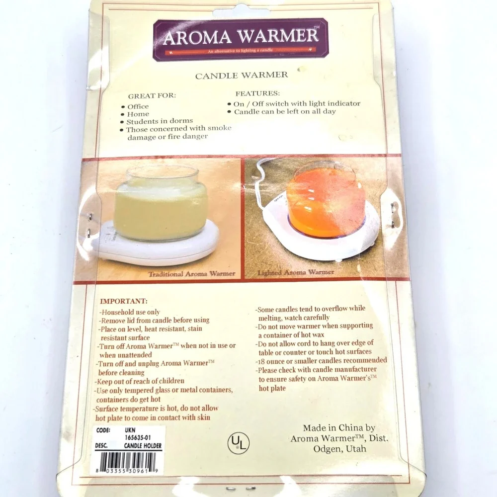 Aroma Coffee this aroma