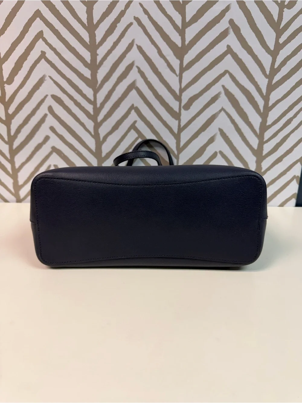 kate spade pics 5” handle
