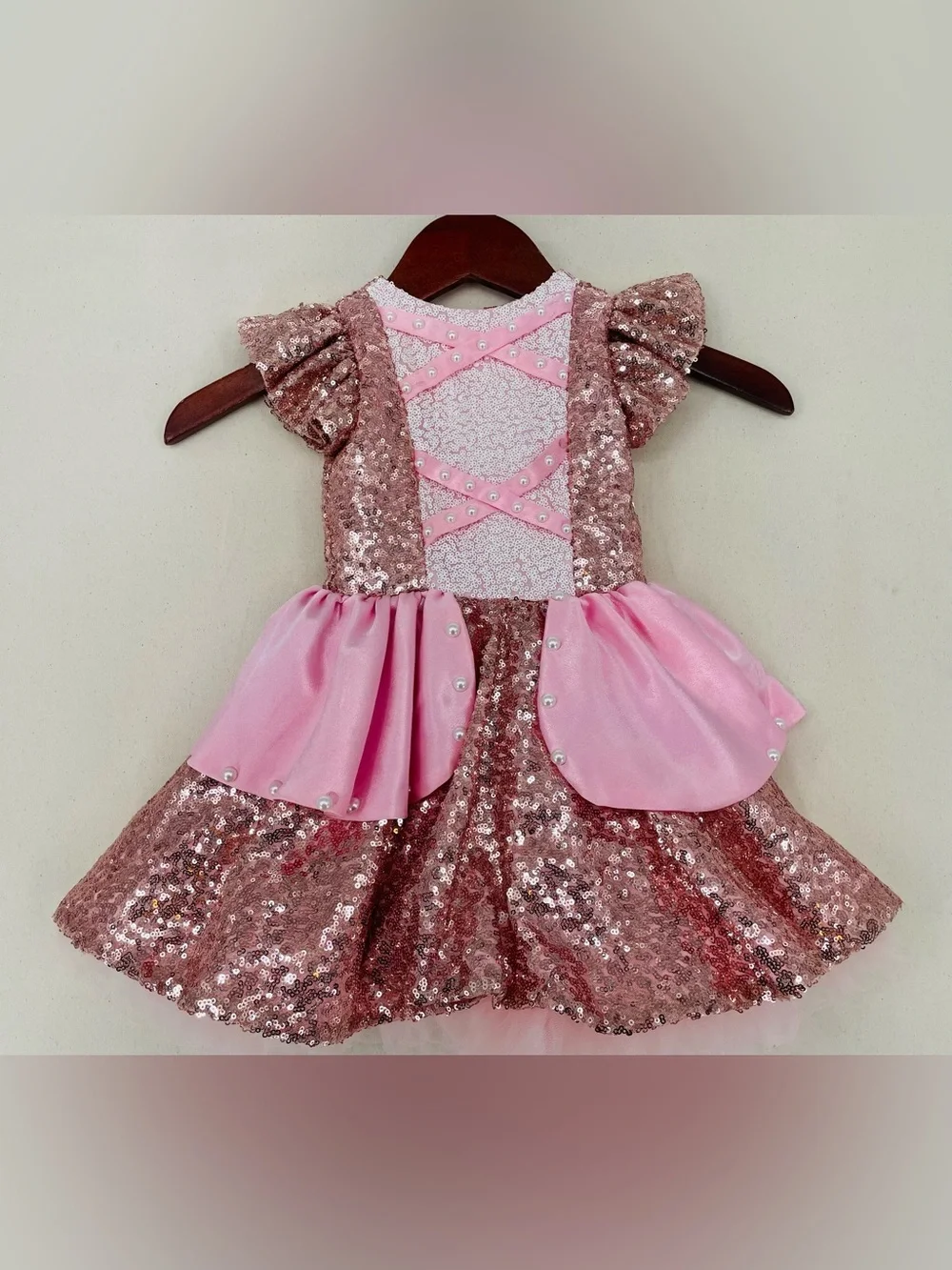 N/A *some concept waist