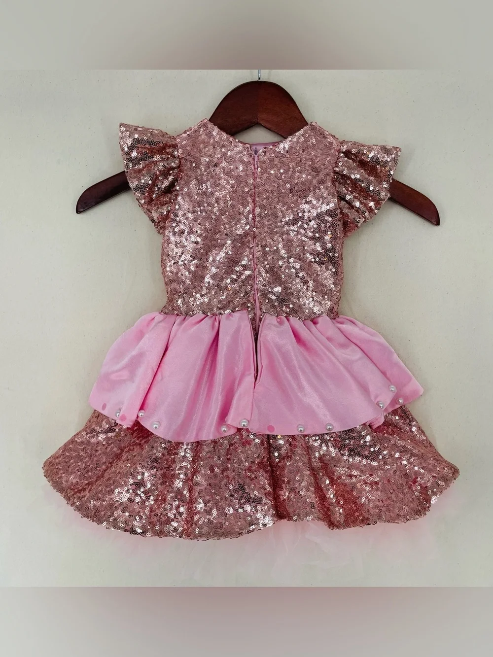 N/A fabric 20”