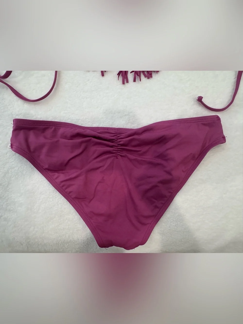 l*space preowned swimwear
