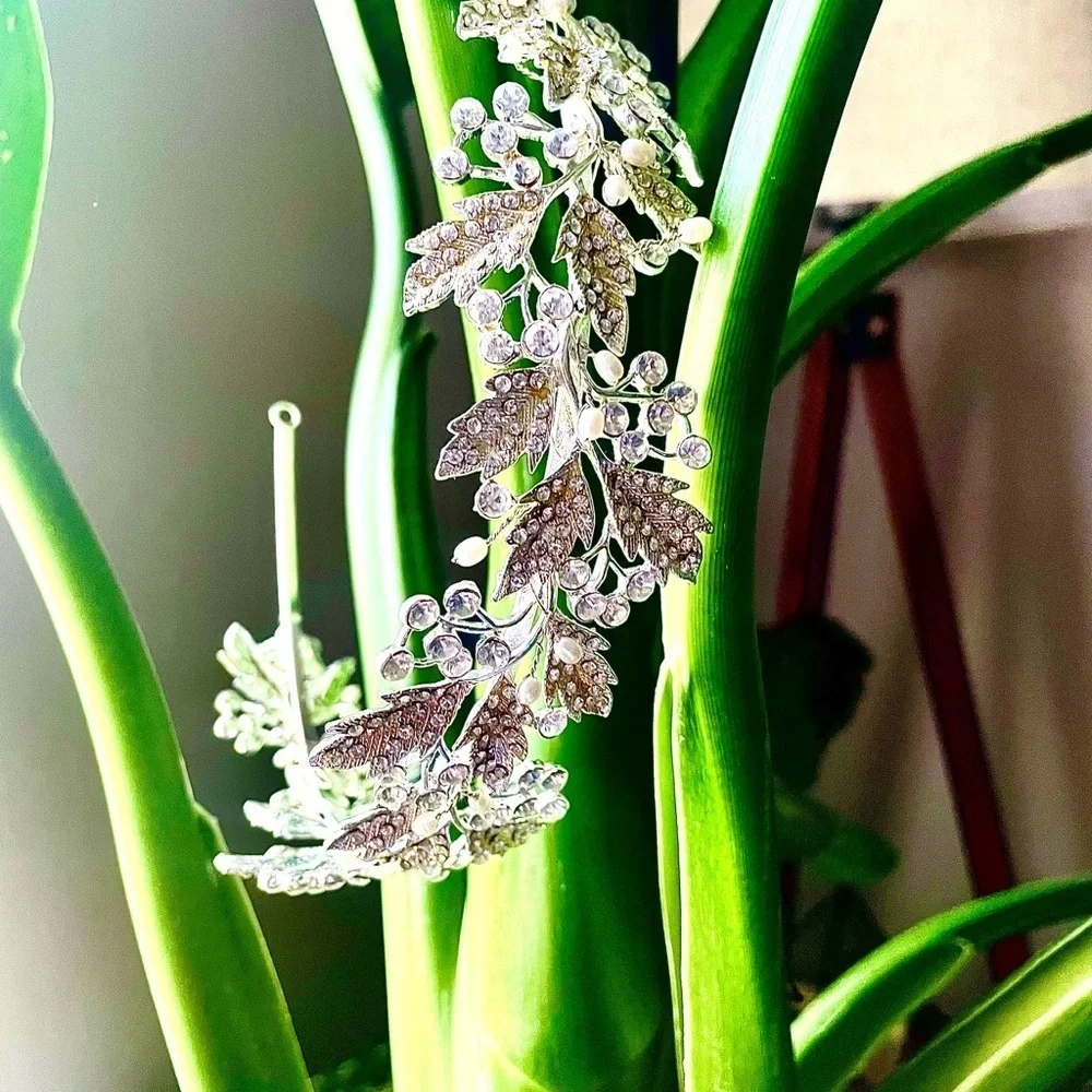 Bel Aire Bridal perfect authenticity